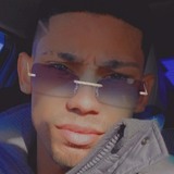 Benjaminsant5K from Paulsboro | Man | 31 years old | Scorpio