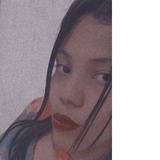 Paula from Santa Marta | Woman | 27 years old | Sagittarius