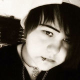 Ansku from Nokia | Woman | 26 years old | Leo