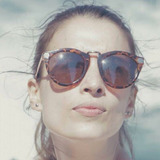 Rymus from Geneve | Woman | 41 years old | Pisces