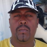 Brunomatos1W3 from Canavieiras | Man | 43 years old | Libra