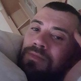 Andy from An Cabhan | Man | 37 years old | Virgo