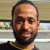 Husseshejk from Saltsjobaden | Man | 34 years old | Cancer