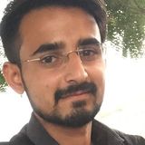 Yashu from Dubai | Man | 29 years old | Libra