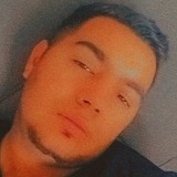 Petrikmusuoq from Banska Bystrica | Man | 24 years old | Libra