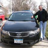 Abraham from Glen Cove | Man | 52 years old | Aquarius