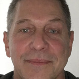 Per from Copenhagen | Man | 67 years old | Aquarius