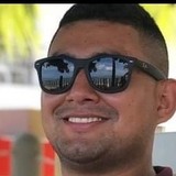Roca03Uy from Cerete | Man | 32 years old | Pisces