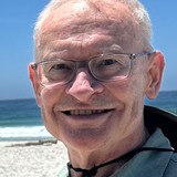 Jwe1C5 from Christopher | Man | 69 years old | Gemini