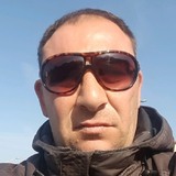Rosario from Sessa Aurunca | Man | 52 years old | Aries