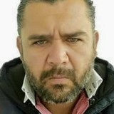 Osshea3Fa from San Luis Potosi | Man | 43 years old | Virgo