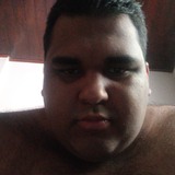 Gordinho from Marialva | Man | 35 years old | Libra