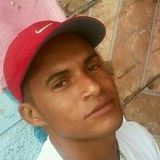 Dino from Belmonte | Man | 36 years old | Virgo