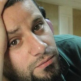 Angellore from Minsk | Man | 46 years old | Aquarius
