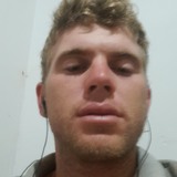 Ppaulohenriqvg from Cerqueira Cesar | Man | 32 years old | Sagittarius