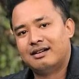 Pranay17A from Msida | Man | 35 years old | Leo
