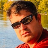 Gulnabi5B2 from Kansas City | Man | 35 years old | Libra