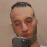 Mimototv1 from Appignano | Man | 35 years old | Aquarius