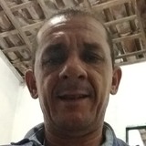 Marquinhossaa5 from Anadia | Man | 52 years old | Sagittarius