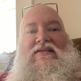 Ssteele4Ms from Harmony | Man | 57 years old | Pisces