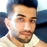 Jalilghafari from Limoges | Man | 27 years old | Aries