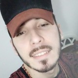 Cai from Entroncamento | Man | 31 years old | Libra