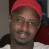 Bipacyez from Adelaide | Man | 35 years old | Capricorn