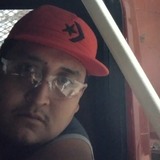 Morongass8 from Comitan de Dominguez | Man | 34 years old | Gemini