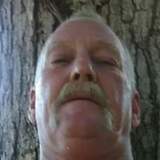 Tommyworraw6 from Nashville | Man | 61 years old | Sagittarius