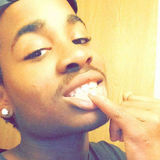 Lilredd from Fayetteville | Man | 28 years old | Scorpio