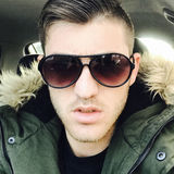 Dzharo from Bridgwater | Man | 33 years old | Aquarius