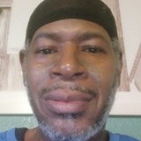 Mustseeitall7E from Louisville | Man | 57 years old | Sagittarius