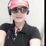 Connie from Chiba-shi | Woman | 63 years old | Cancer