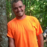Doeboy from Walker | Man | 38 years old | Sagittarius