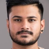 Hittuba45 from Khandwa | Man | 34 years old | Gemini