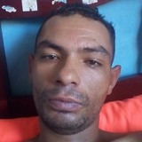 Joaosantos70Rl from Lencois Paulista | Man | 34 years old | Scorpio