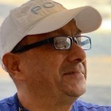 Fuerzanatura8Z from Cabo San Lucas | Man | 56 years old | Leo