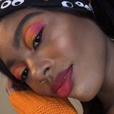 Tytiannasierra from Knoxville | Woman | 27 years old | Taurus