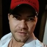 Rafa from Monte Carmelo | Man | 37 years old | Aquarius