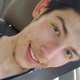 Homer from Lowville | Man | 26 years old | Leo