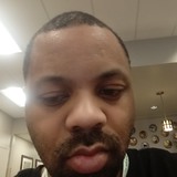 Smoke from Indianapolis | Man | 43 years old | Aries