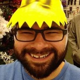 Jare from Rensselaer | Man | 31 years old | Capricorn