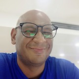 Moncho from Garachine | Man | 27 years old | Cancer