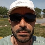 Ser from Lanús | Man | 40 years old | Gemini