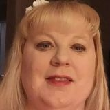 Stone from Nashville | Woman | 53 years old | Pisces