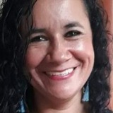 Nubiasanabrisd from Bucaramanga | Woman | 56 years old | Leo