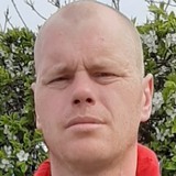 Stasysstonkutv from Klaipeda | Man | 42 years old | Virgo