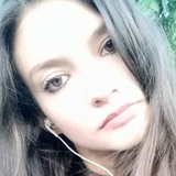 Rosaliaa from Grottaglie | Woman | 24 years old | Virgo