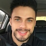 Arthurfilipekc from Buritizeiro | Man | 39 years old | Scorpio