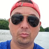 Cdaniel16Z from Saltillo | Man | 38 years old | Scorpio
